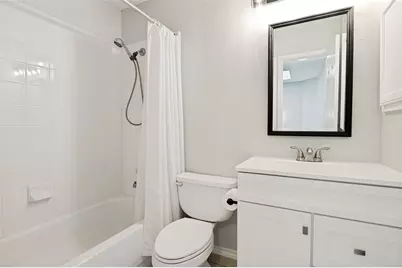 8714 Saddlehorn Drive, Irving, TX 75063 - Photo 21