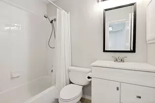 8714 Saddlehorn Dr, Irving, TX 75063 - Photo 21