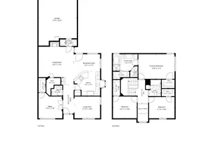 8714 Saddlehorn Dr, Irving, TX 75063 - Photo 25