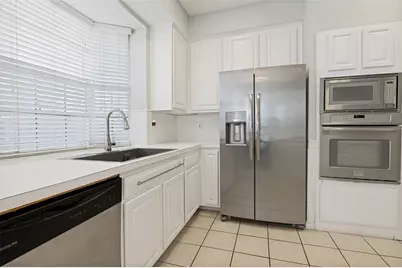 8714 Saddlehorn Drive, Irving, TX 75063 - Photo 11