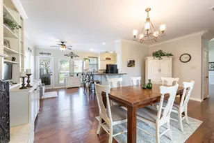 1590 N Hills Dr, Rockwall, TX 75087 - Photo 15