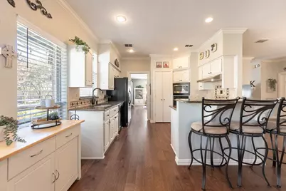 1590 N Hills Drive, Rockwall, TX 75087 - Photo 15
