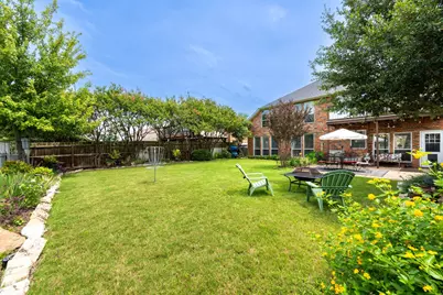 1590 N Hills Drive, Rockwall, TX 75087 - Photo 31