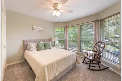 1590 N Hills Drive, Rockwall, TX 75087 - Photo 25