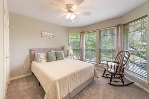 1590 N Hills Dr, Rockwall, TX 75087 - Photo 25