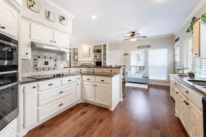 1590 N Hills Drive, Rockwall, TX 75087 - Photo 9