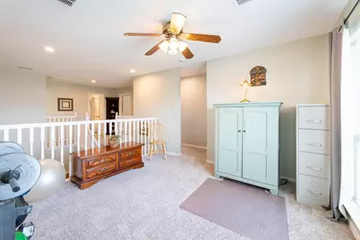 1590 N Hills Drive, Rockwall, TX 75087 - Photo 29