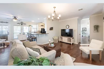 1590 N Hills Drive, Rockwall, TX 75087 - Photo 11