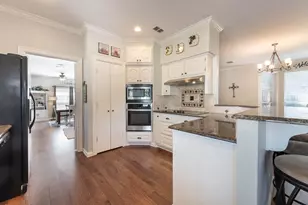 1590 N Hills Dr, Rockwall, TX 75087 - Photo 15