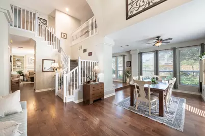 1590 N Hills Drive, Rockwall, TX 75087 - Photo 3