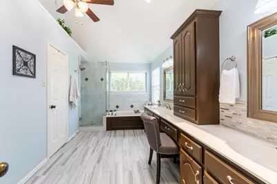 1590 N Hills Drive, Rockwall, TX 75087 - Photo 23