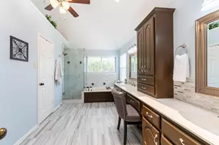 1590 N Hills Dr, Rockwall, TX 75087 - Photo 23