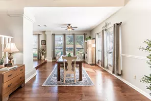 1590 N Hills Dr, Rockwall, TX 75087 - Photo 5