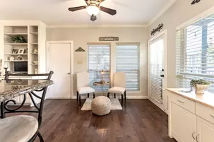 1590 N Hills Dr, Rockwall, TX 75087 - Photo 13