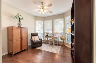 1590 N Hills Dr, Rockwall, TX 75087 - Photo 17