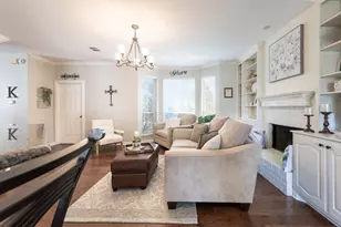 1590 N Hills Dr, Rockwall, TX 75087 - Photo 11