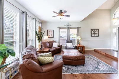 1590 N Hills Drive, Rockwall, TX 75087 - Photo 5
