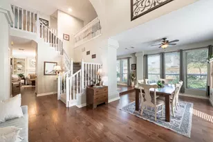 1590 N Hills Dr, Rockwall, TX 75087 - Photo 3