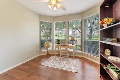 1590 N Hills Drive, Rockwall, TX 75087 - Photo 17
