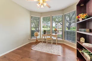 1590 N Hills Dr, Rockwall, TX 75087 - Photo 17