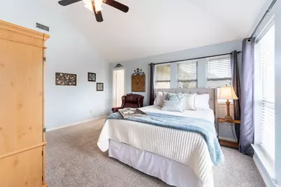 1590 N Hills Drive, Rockwall, TX 75087 - Photo 21