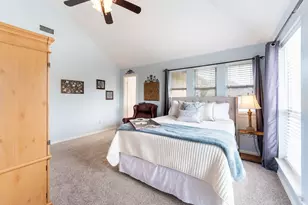 1590 N Hills Dr, Rockwall, TX 75087 - Photo 21