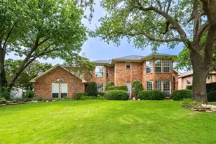 1590 N Hills Dr, Rockwall, TX 75087 - Photo 1
