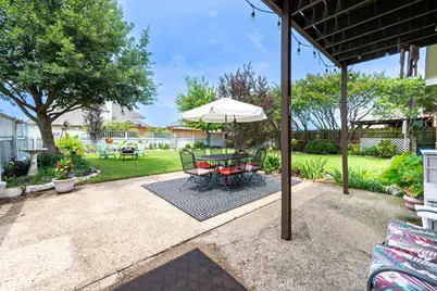 1590 N Hills Drive, Rockwall, TX 75087 - Photo 31