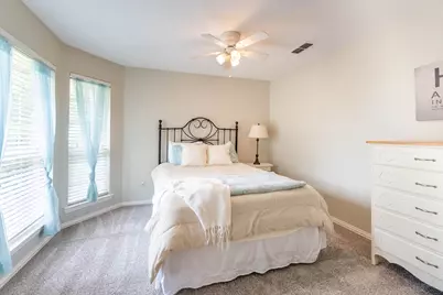 1590 N Hills Drive, Rockwall, TX 75087 - Photo 27