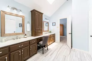 1590 N Hills Dr, Rockwall, TX 75087 - Photo 23
