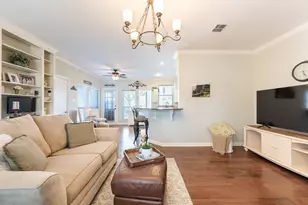 1590 N Hills Dr, Rockwall, TX 75087 - Photo 9