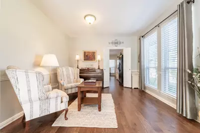 1590 N Hills Drive, Rockwall, TX 75087 - Photo 7