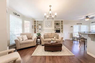 1590 N Hills Drive, Rockwall, TX 75087 - Photo 9