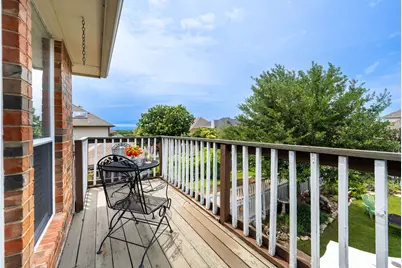 1590 N Hills Drive, Rockwall, TX 75087 - Photo 33