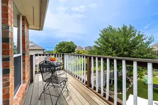 1590 N Hills Dr, Rockwall, TX 75087 - Photo 33