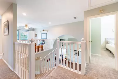 1590 N Hills Drive, Rockwall, TX 75087 - Photo 19