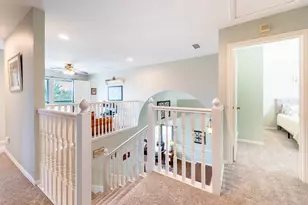 1590 N Hills Dr, Rockwall, TX 75087 - Photo 19