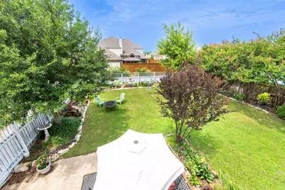 1590 N Hills Drive, Rockwall, TX 75087 - Photo 35