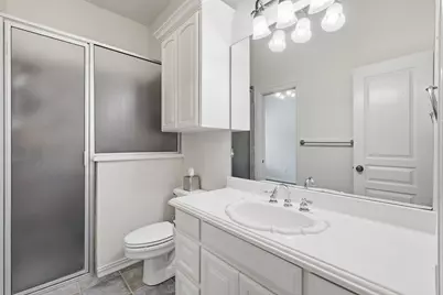 8470 Steeplechase Circle, Argyle, TX 76226 - Photo 17