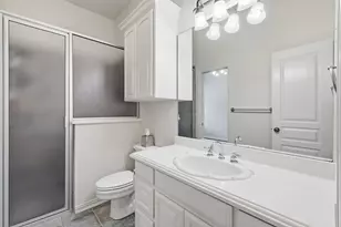 8470 Steeplechase Cir, Argyle, TX 76226 - Photo 17