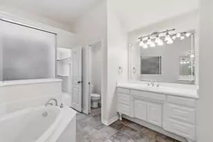 8470 Steeplechase Cir, Argyle, TX 76226 - Photo 11