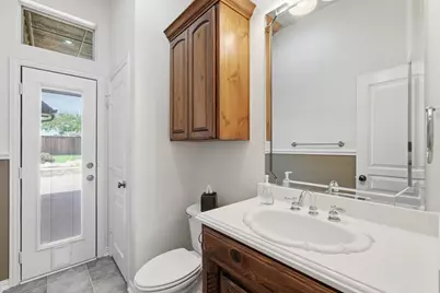 8470 Steeplechase Circle, Argyle, TX 76226 - Photo 19