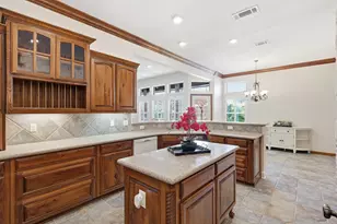 8470 Steeplechase Cir, Argyle, TX 76226 - Photo 9