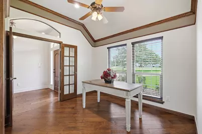 8470 Steeplechase Circle, Argyle, TX 76226 - Photo 3