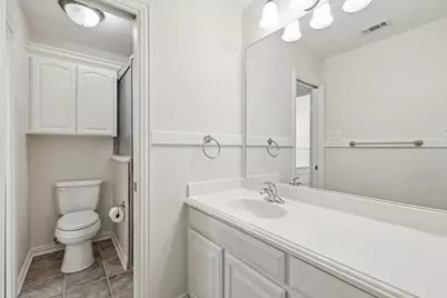 8470 Steeplechase Circle, Argyle, TX 76226 - Photo 15