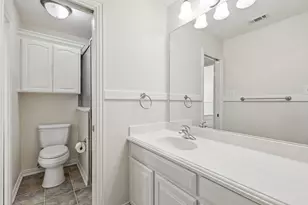 8470 Steeplechase Cir, Argyle, TX 76226 - Photo 15