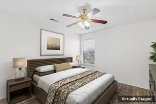 3012 Hoover Dr, McKinney, TX 75071 - Photo 25