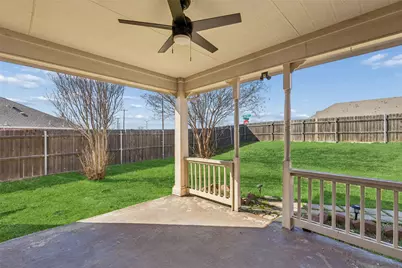 3012 Hoover Drive, McKinney, TX 75071 - Photo 29