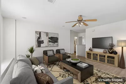 3012 Hoover Drive, McKinney, TX 75071 - Photo 17
