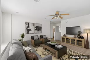 3012 Hoover Dr, McKinney, TX 75071 - Photo 17